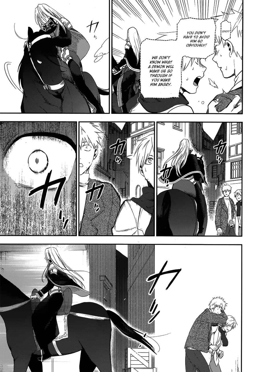 Chapter 50 - Page 13