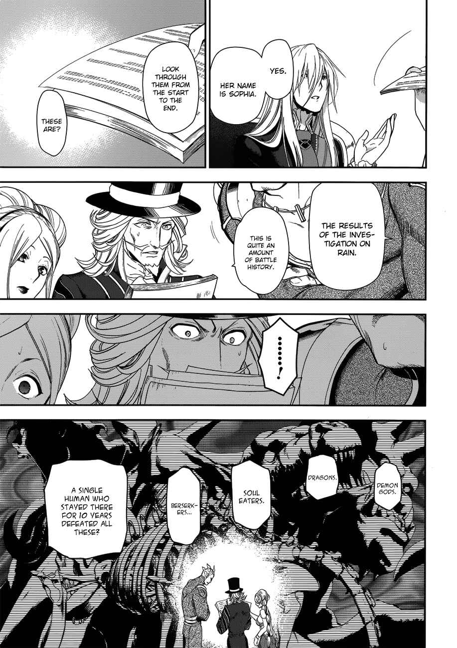 Chapter 50 - Page 29