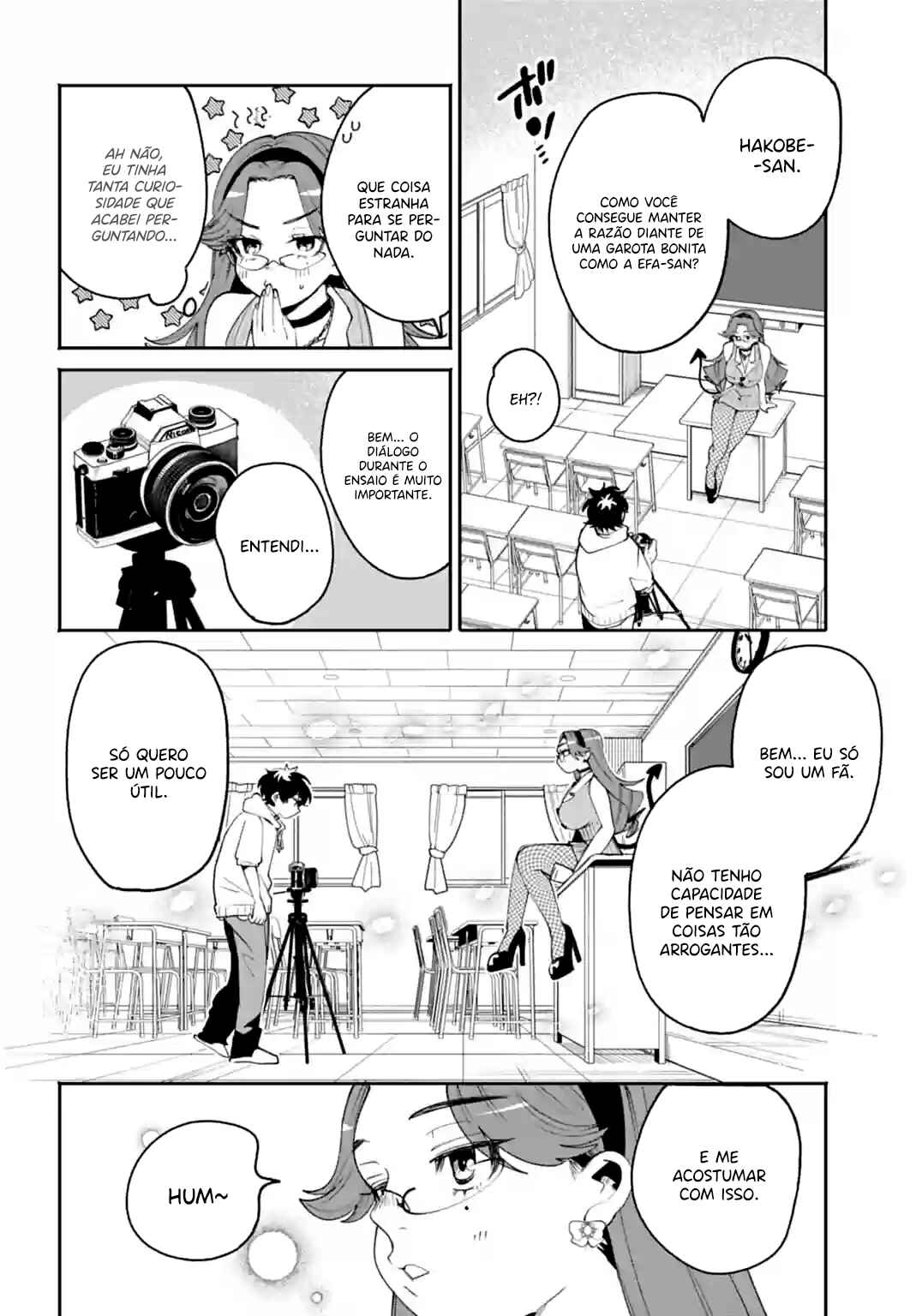 Chapter 21 - Page 11