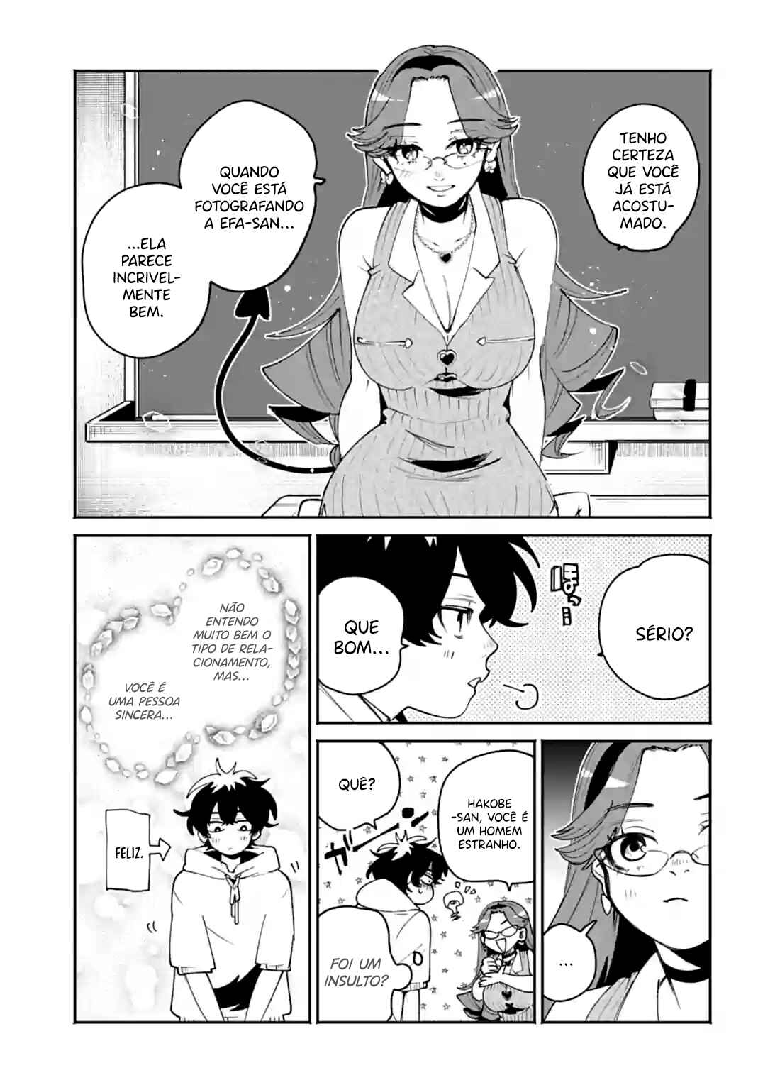 Chapter 21 - Page 12