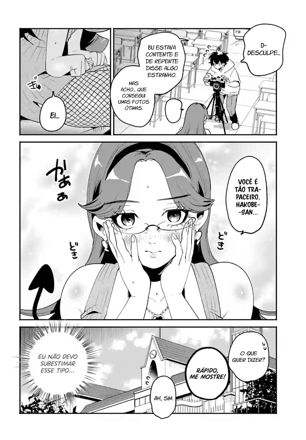 Chapter 21 - Page 15