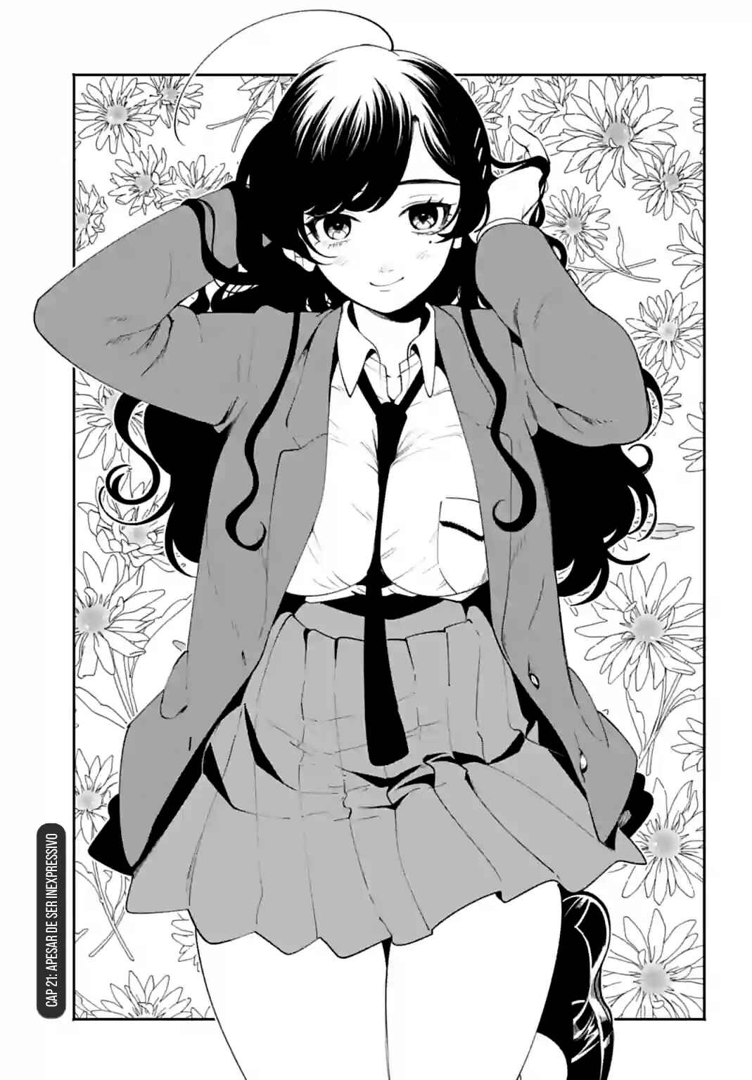 Chapter 21 - Page 2