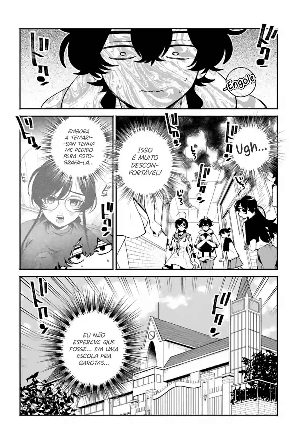 Chapter 21 - Page 3