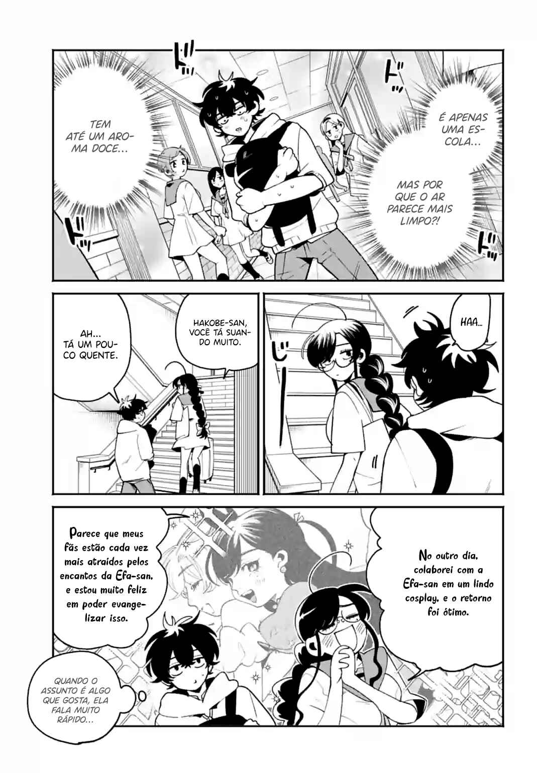 Chapter 21 - Page 4