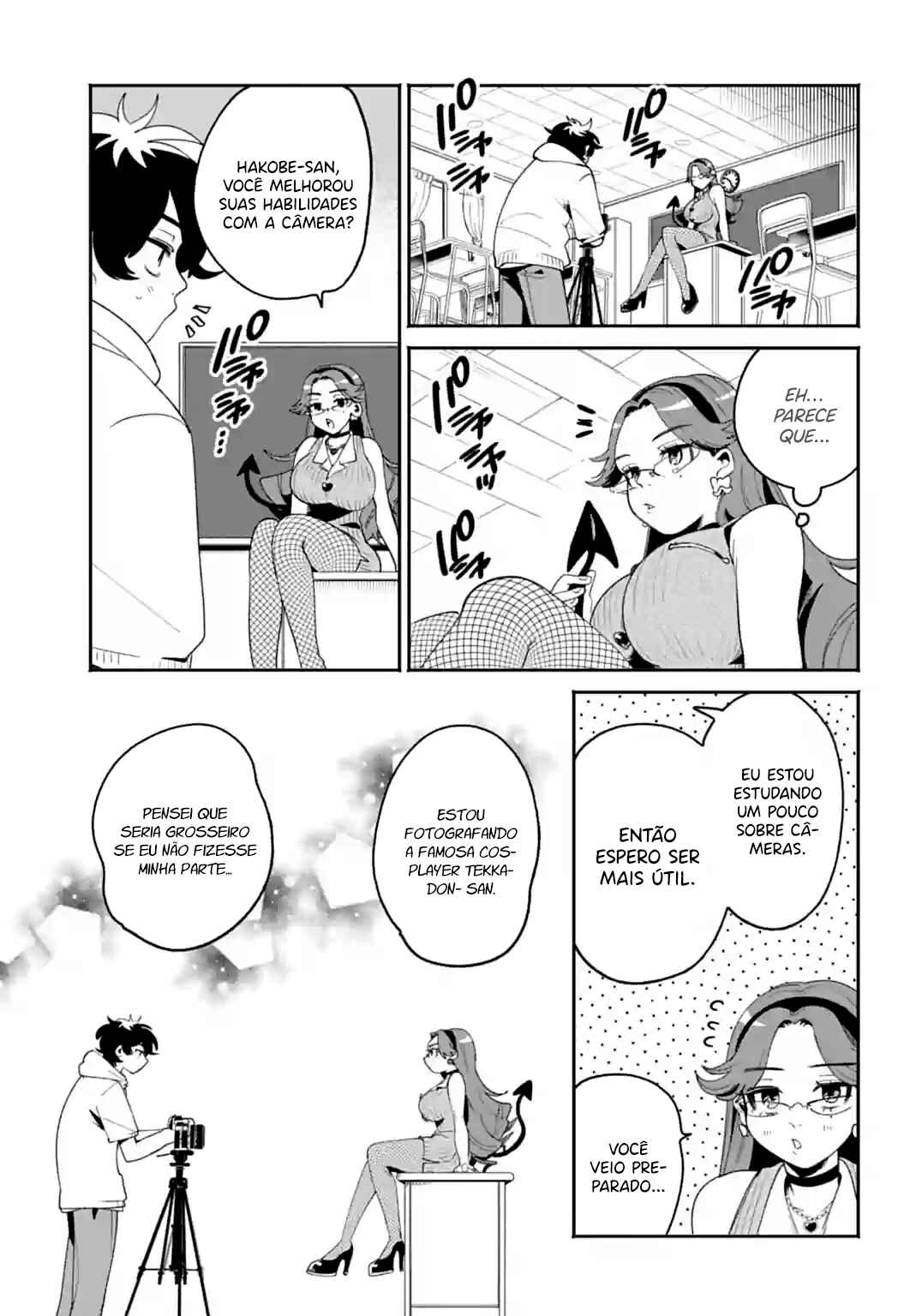 Chapter 21 - Page 8