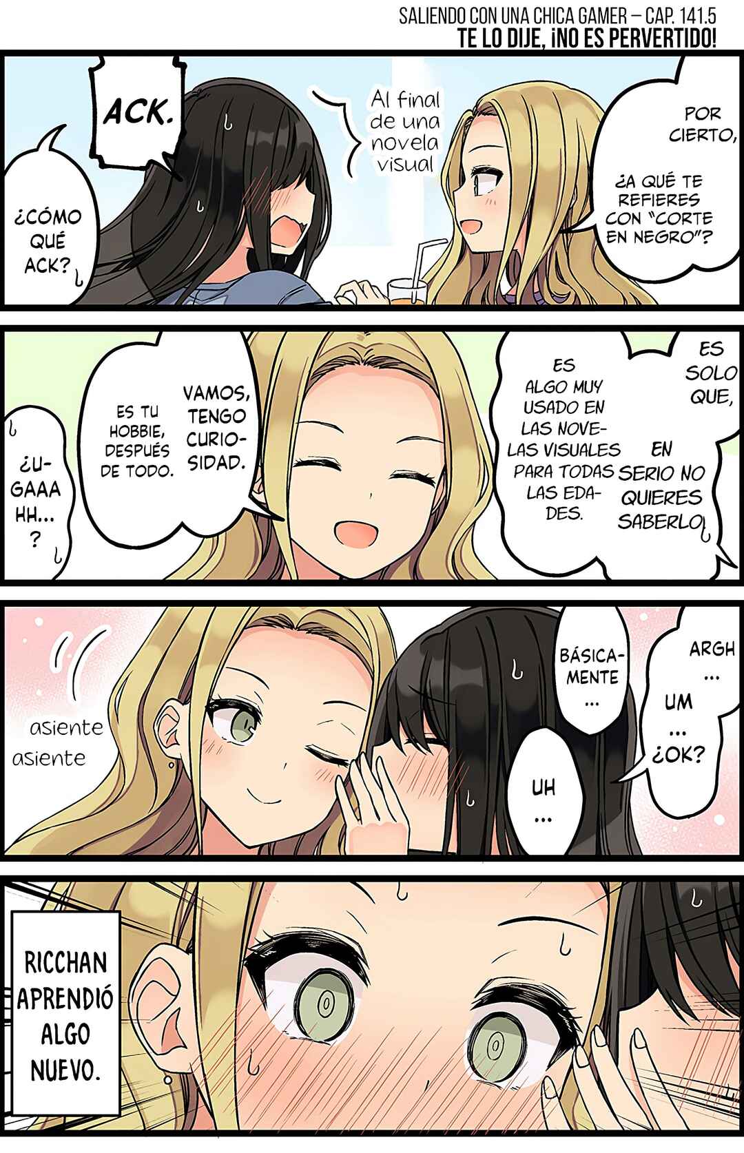 Chapter 141.5 - Page 3