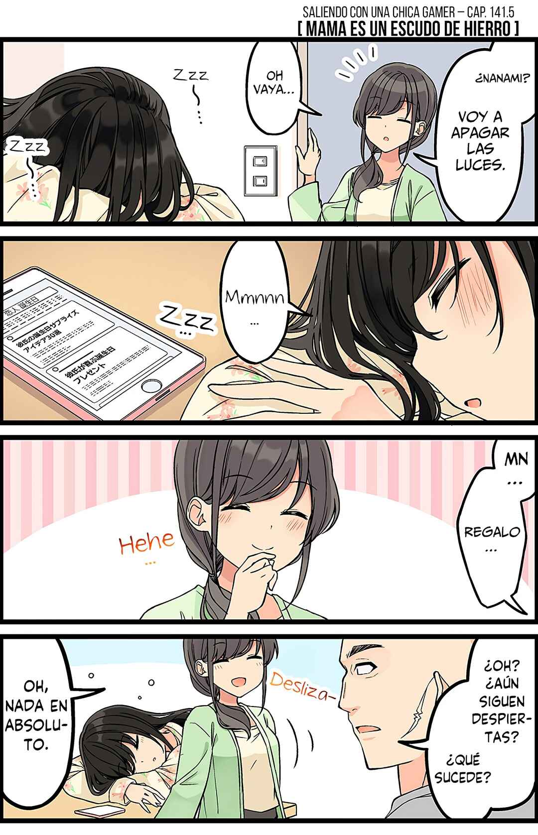 Chapter 141.5 - Page 4