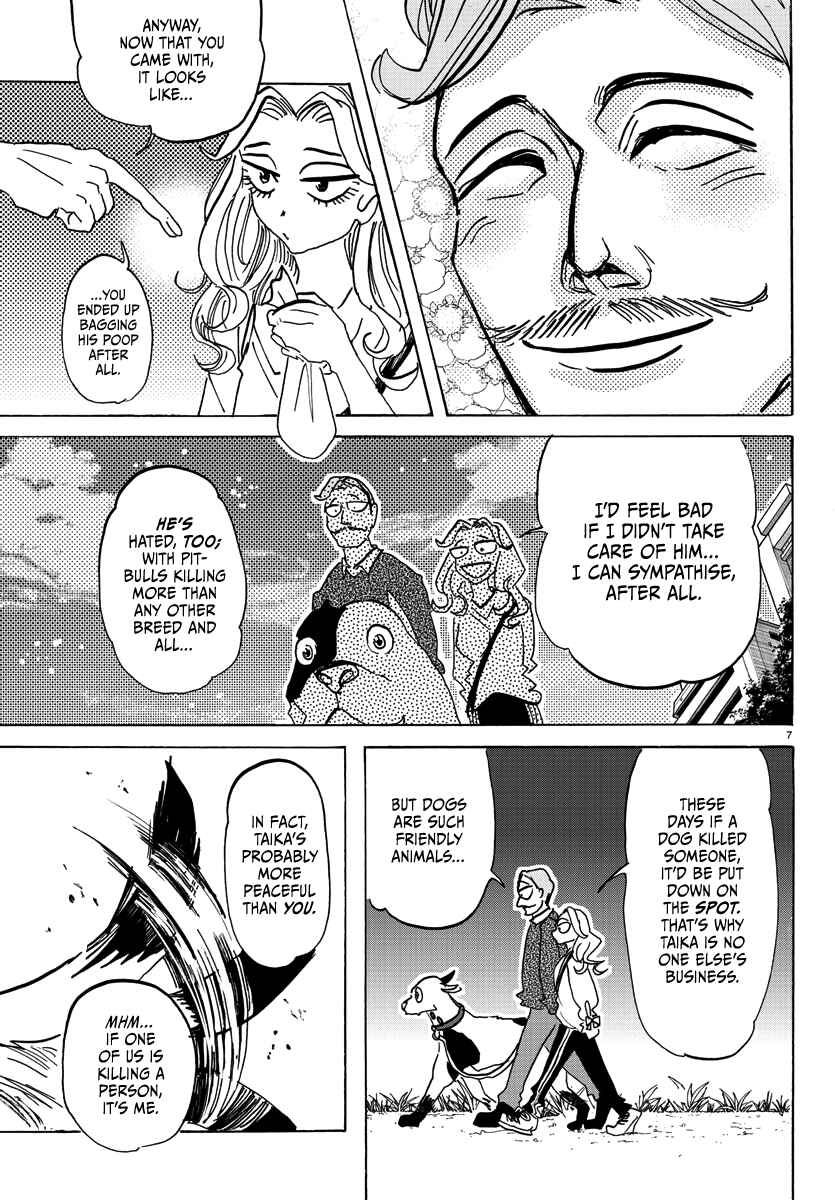 Chapter 1 - Page 11