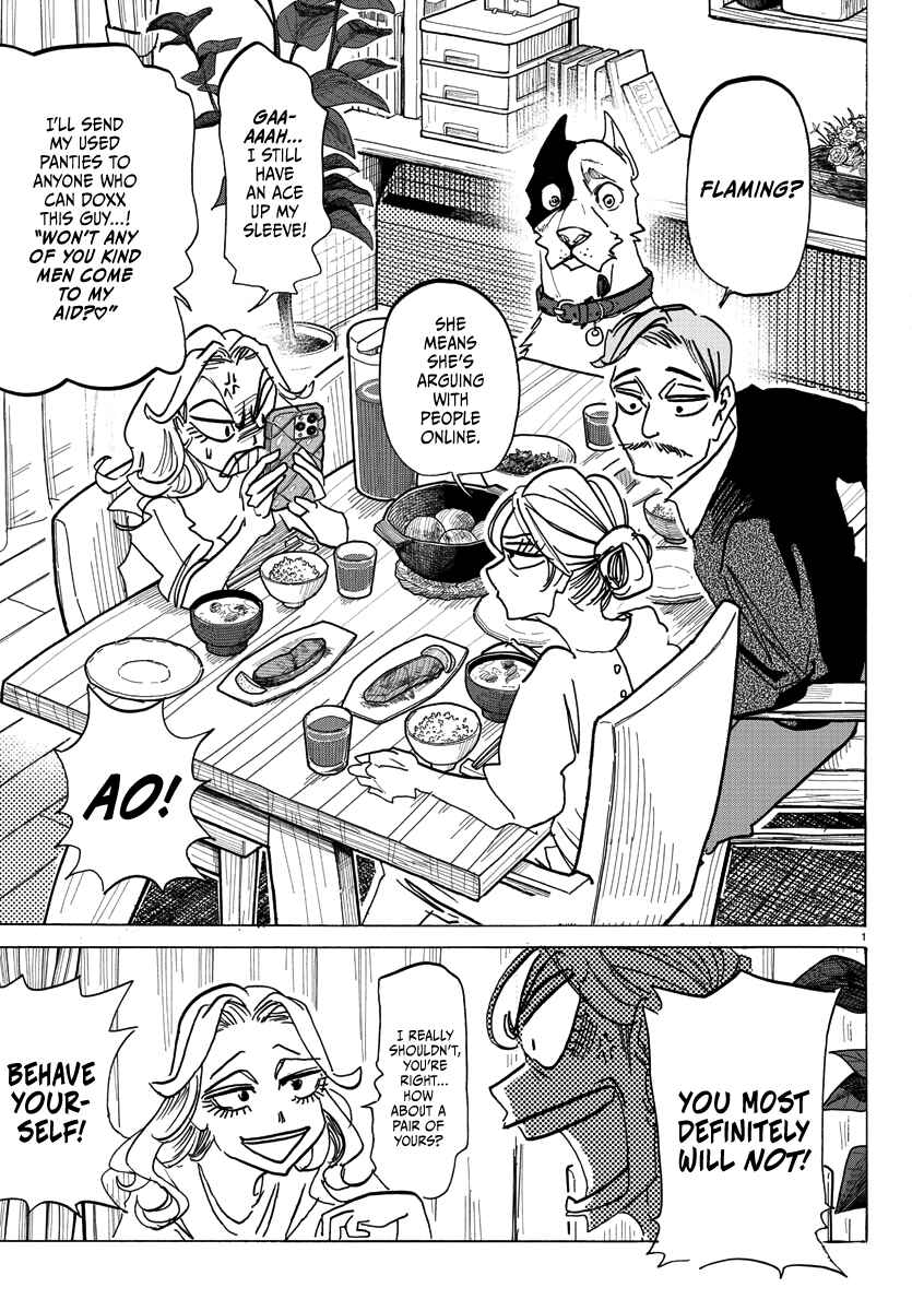 Chapter 1 - Page 5