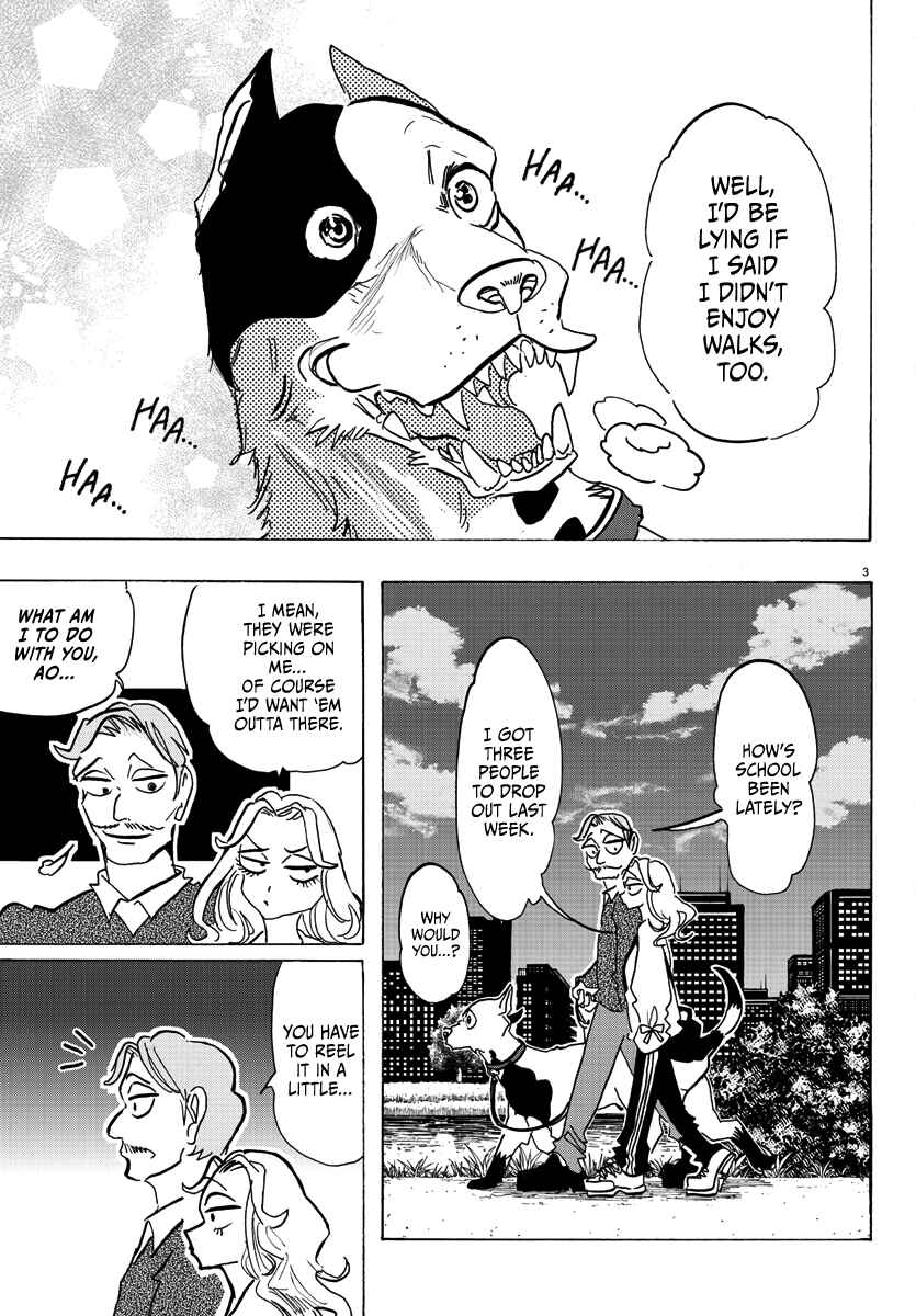 Chapter 1 - Page 7