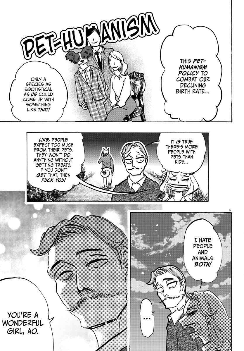 Chapter 1 - Page 9