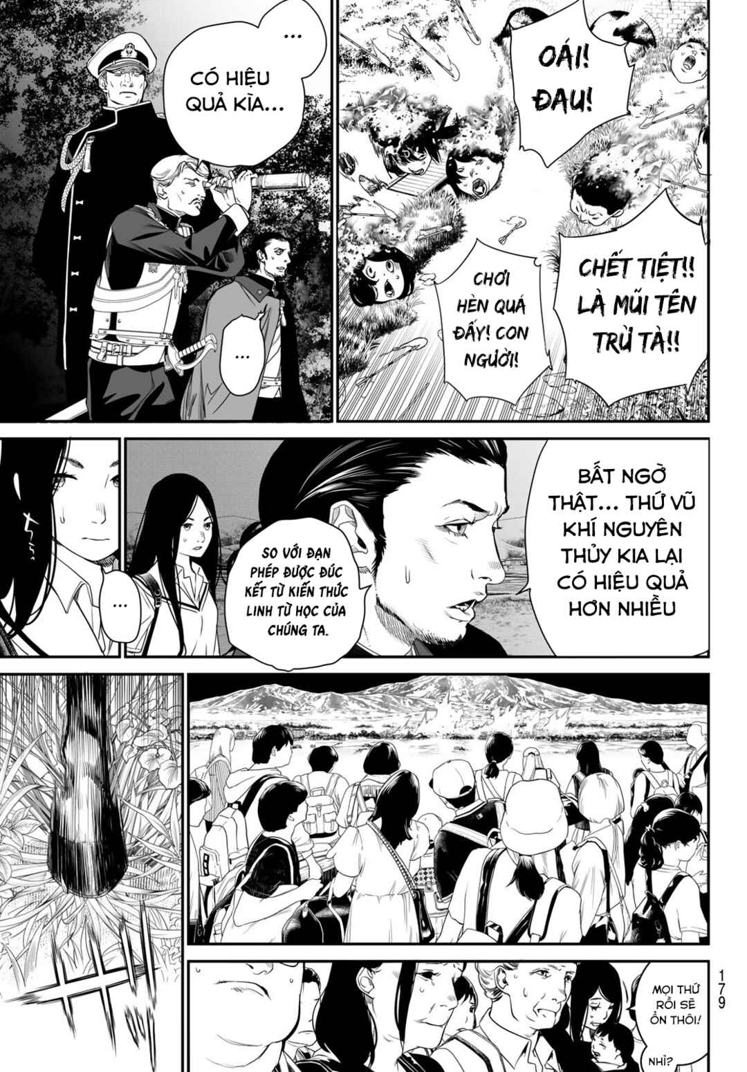 Chapter 26 - Page 10