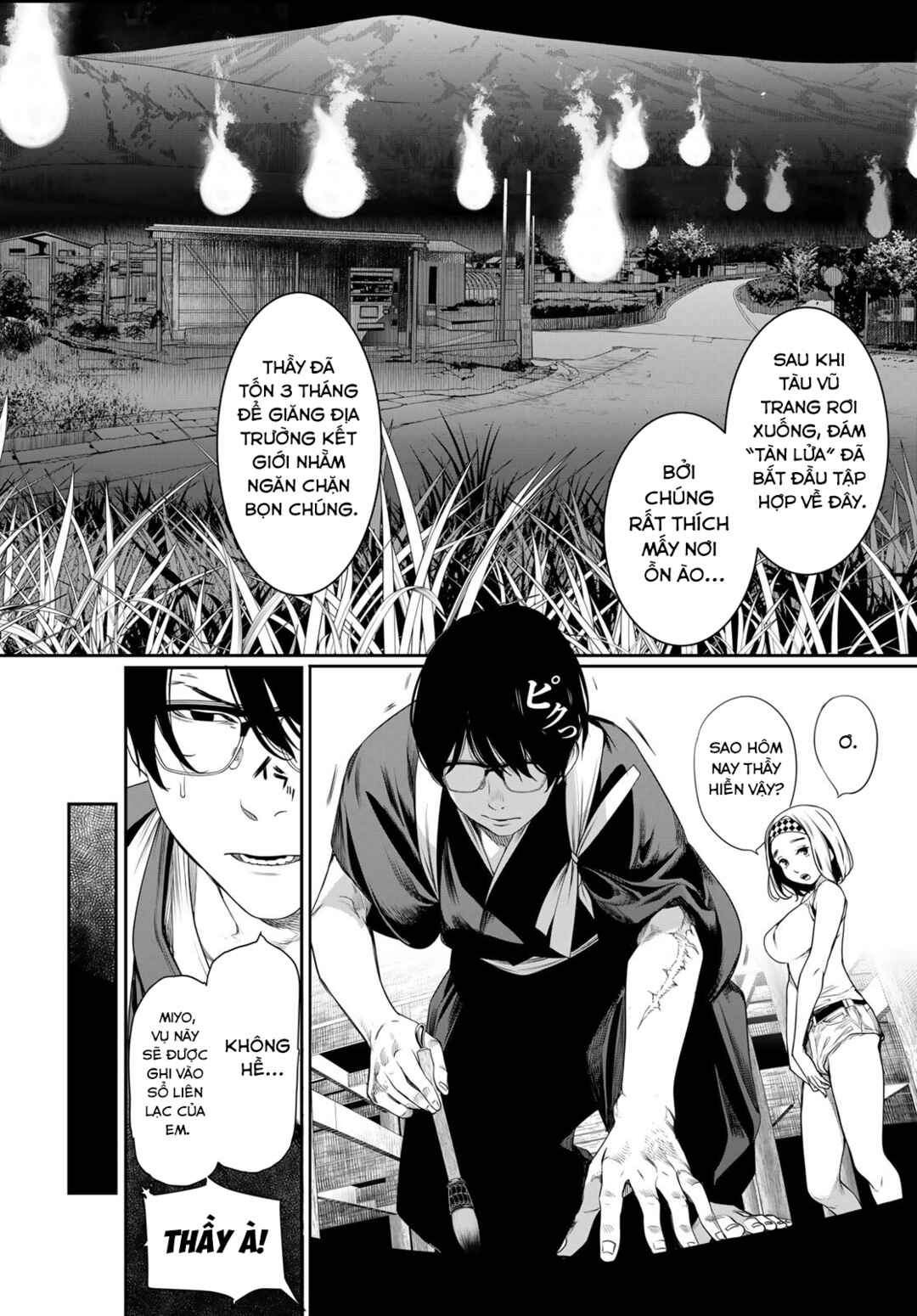 Chapter 26 - Page 4