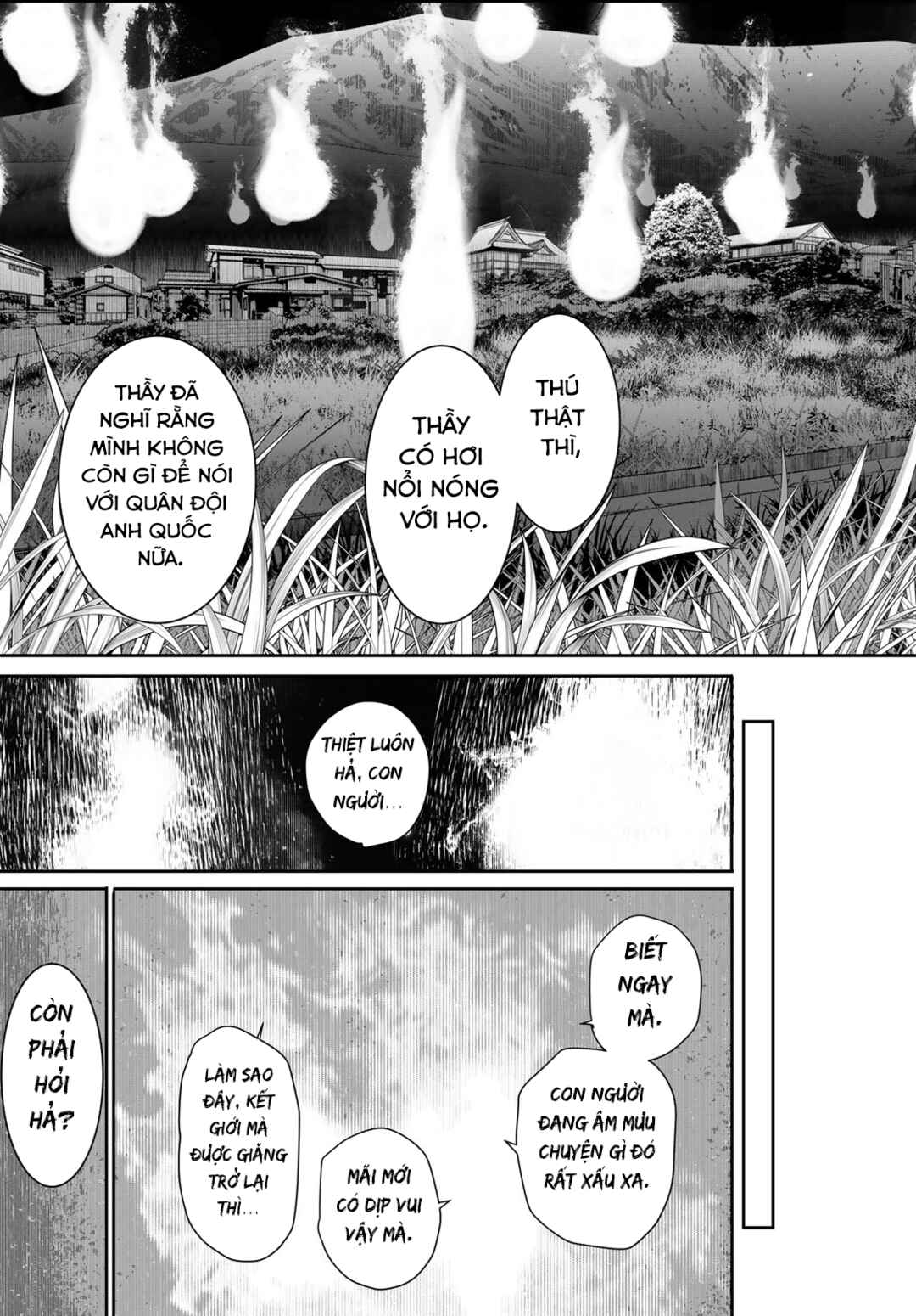 Chapter 26 - Page 6