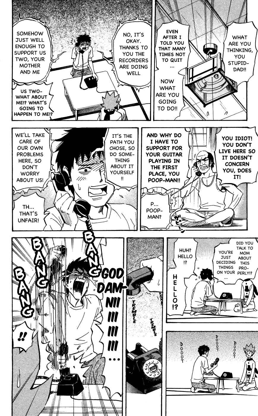 Chapter 114 - Page 2