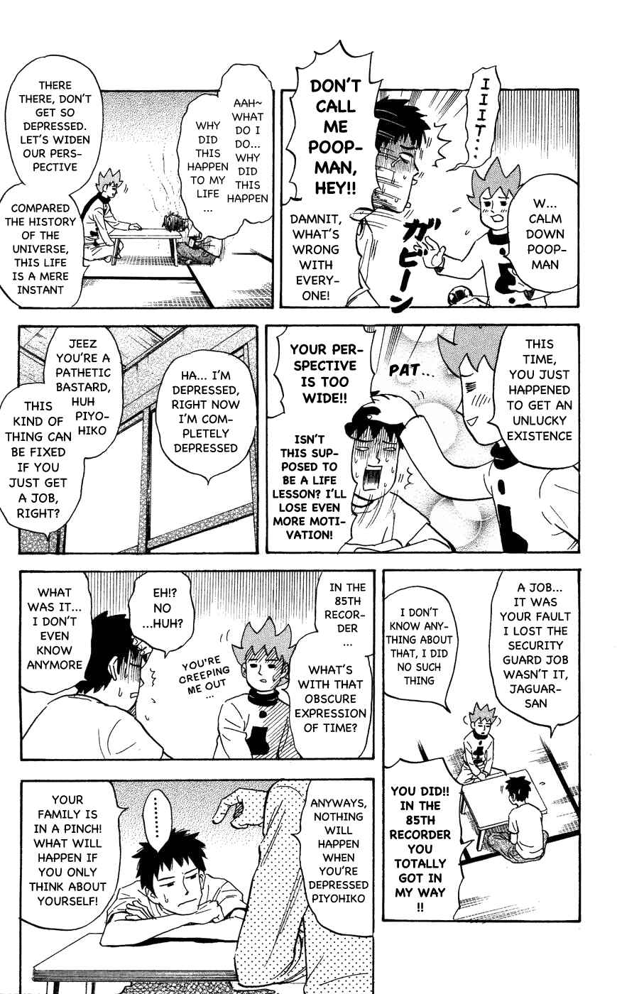 Chapter 114 - Page 3