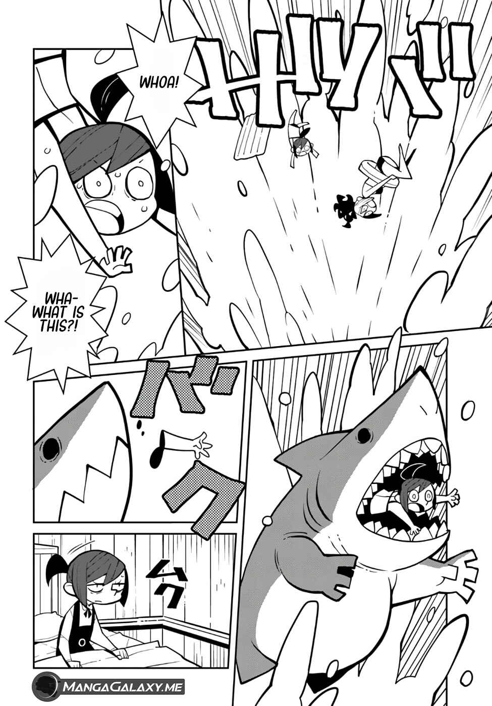 Chapter 10 - Page 3