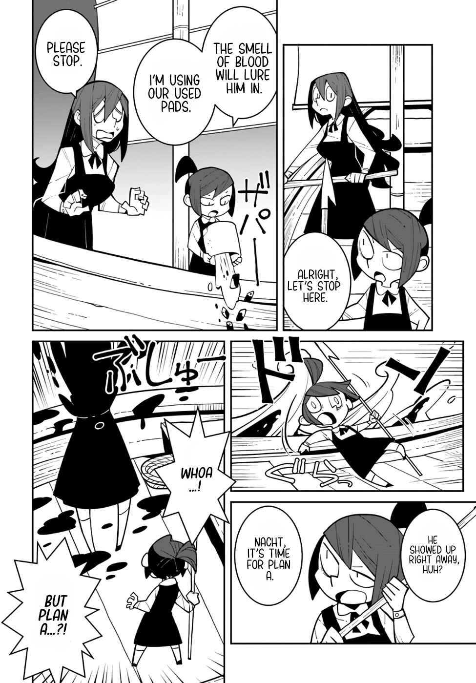 Chapter 10 - Page 5