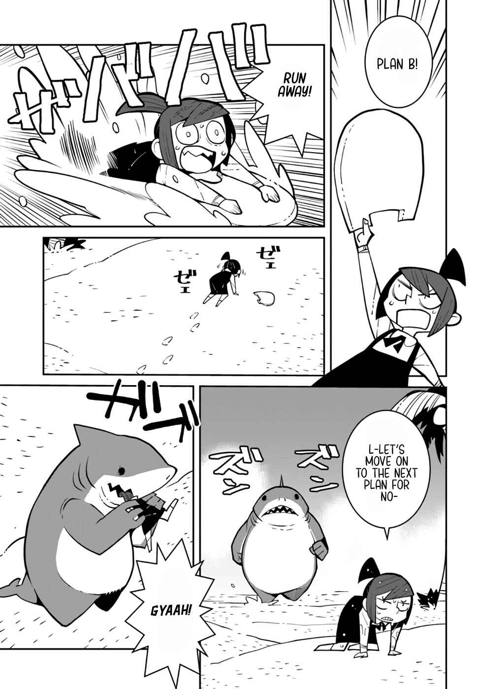 Chapter 10 - Page 6