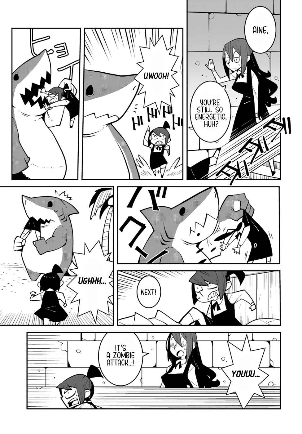 Chapter 10 - Page 8