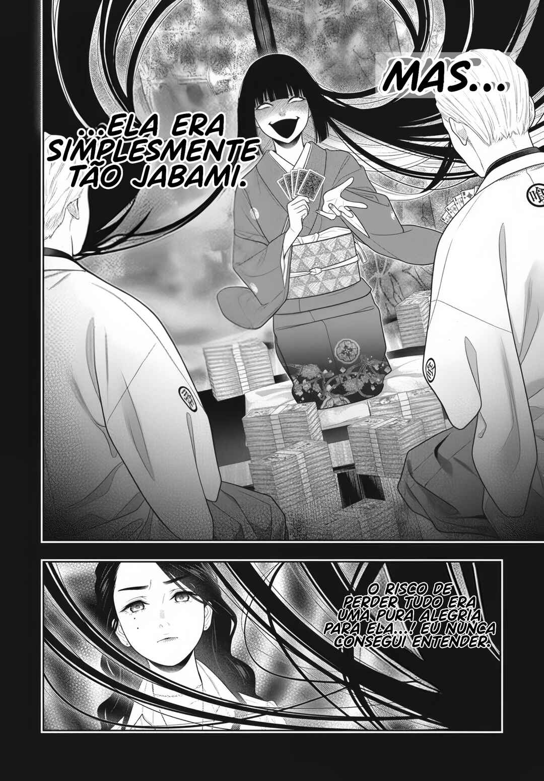 Chapter 101 - Page 4
