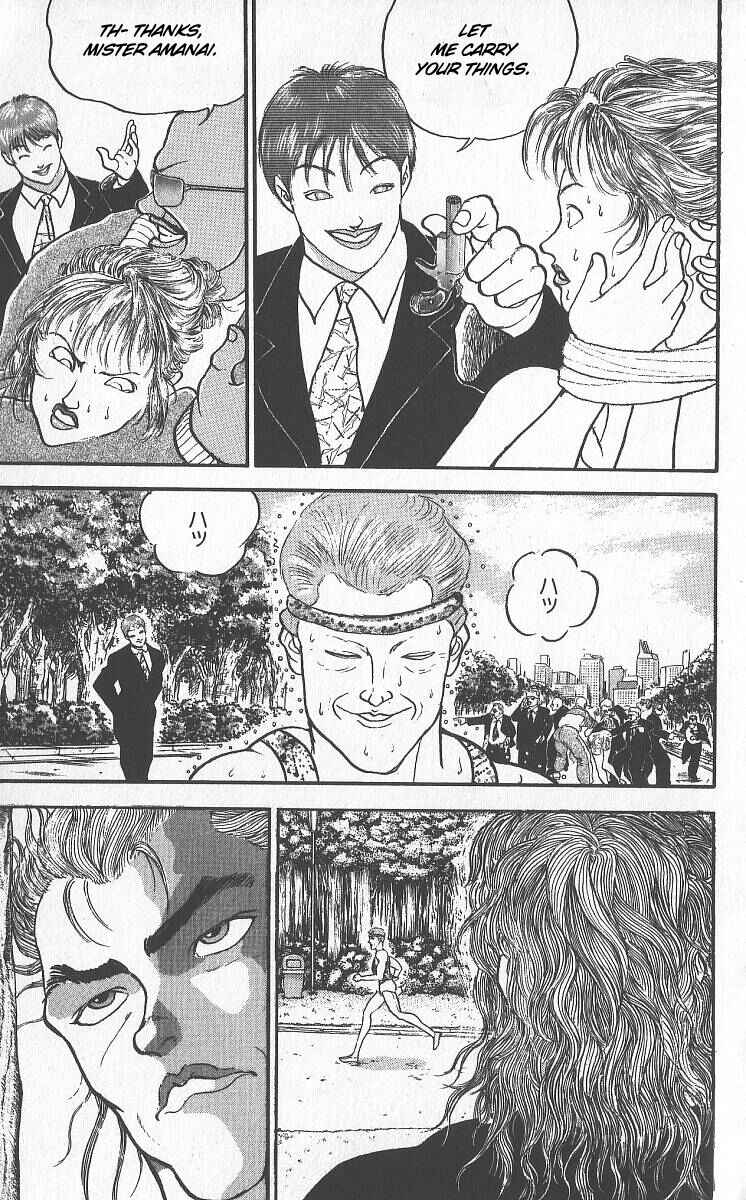 Chapter 216 - Page 17