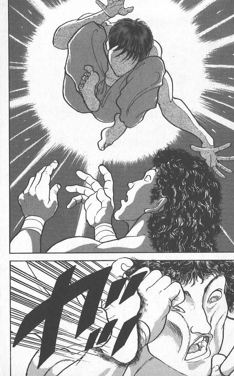 Chapter 216 - Page 23