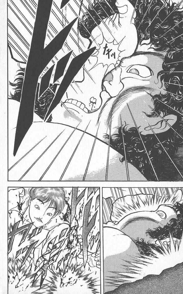 Chapter 216 - Page 27