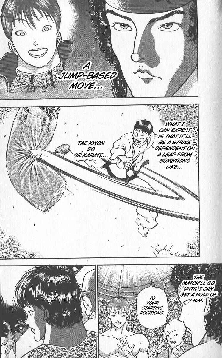 Chapter 216 - Page 4
