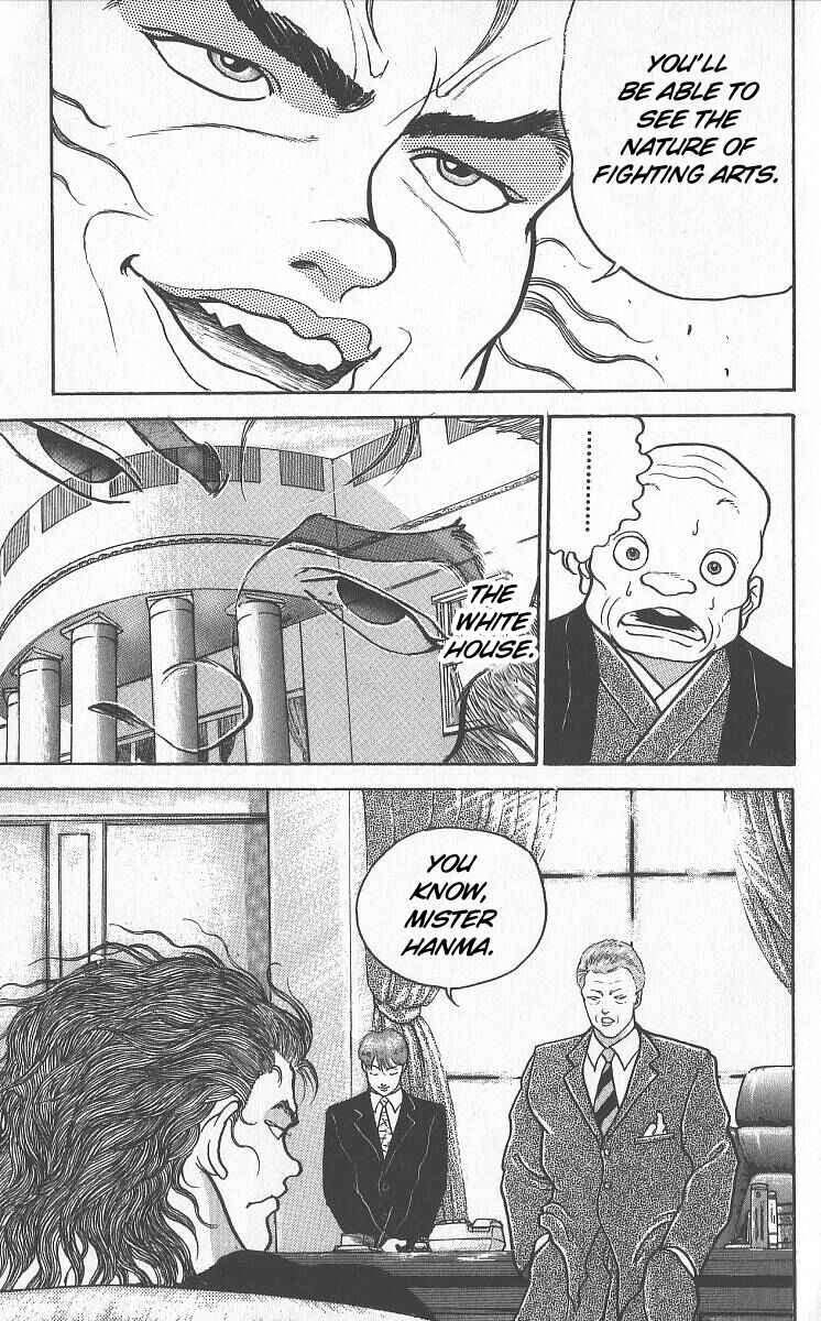 Chapter 216 - Page 7