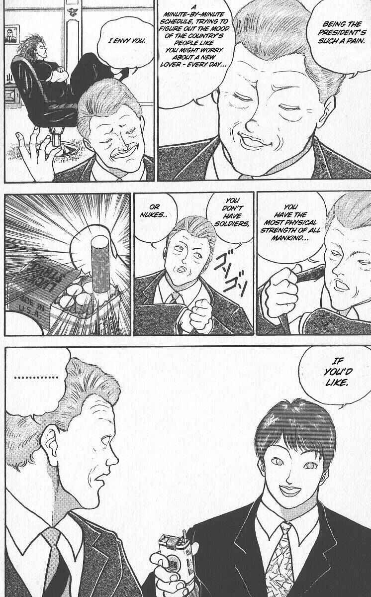 Chapter 216 - Page 8