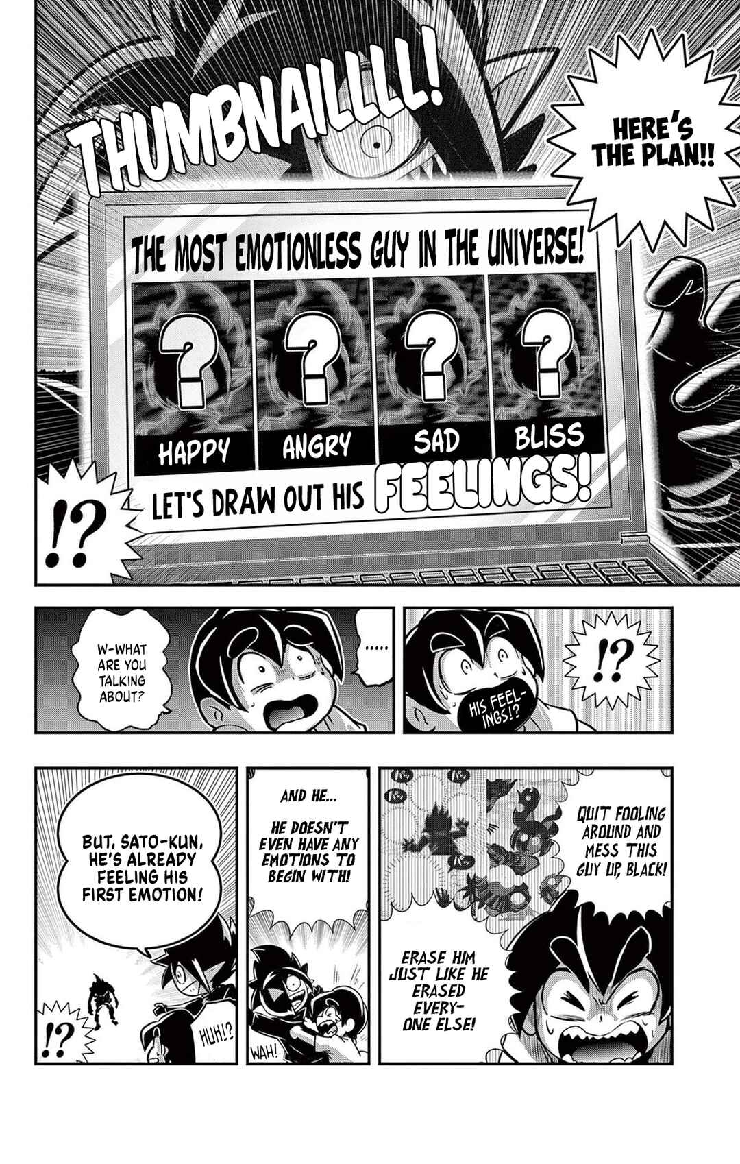 Chapter 44 - Page 11