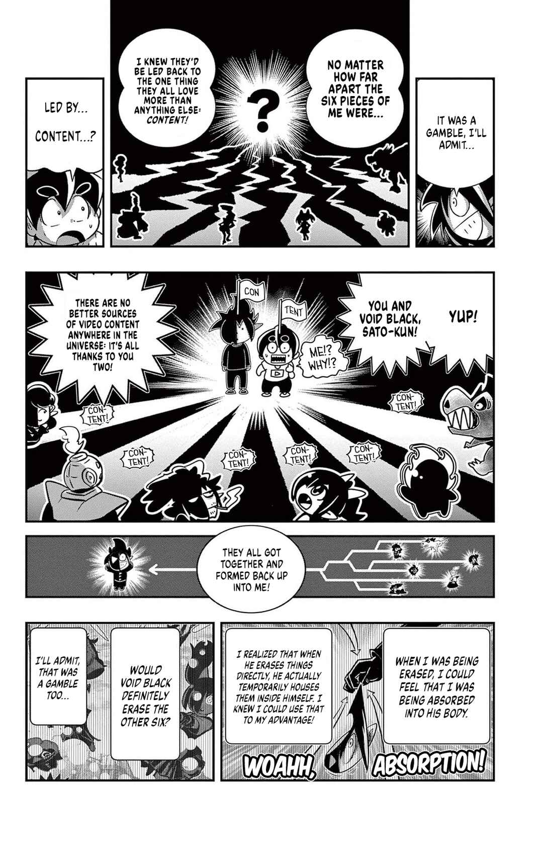 Chapter 44 - Page 15