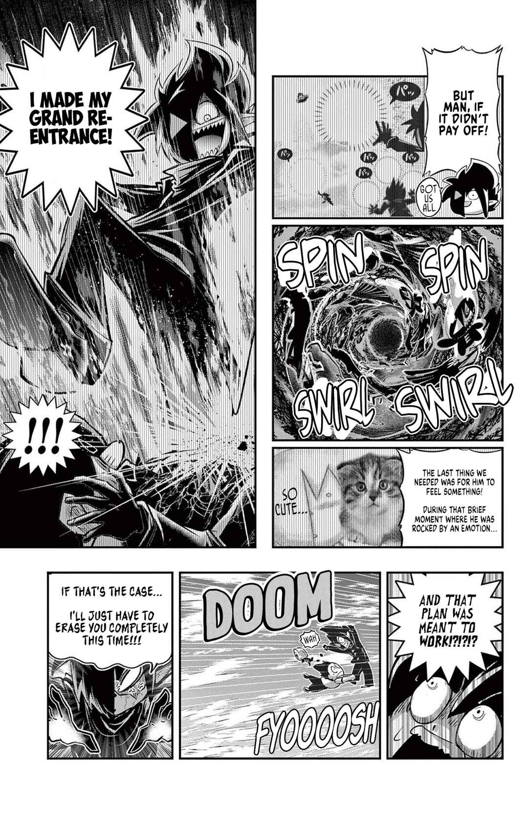 Chapter 44 - Page 16
