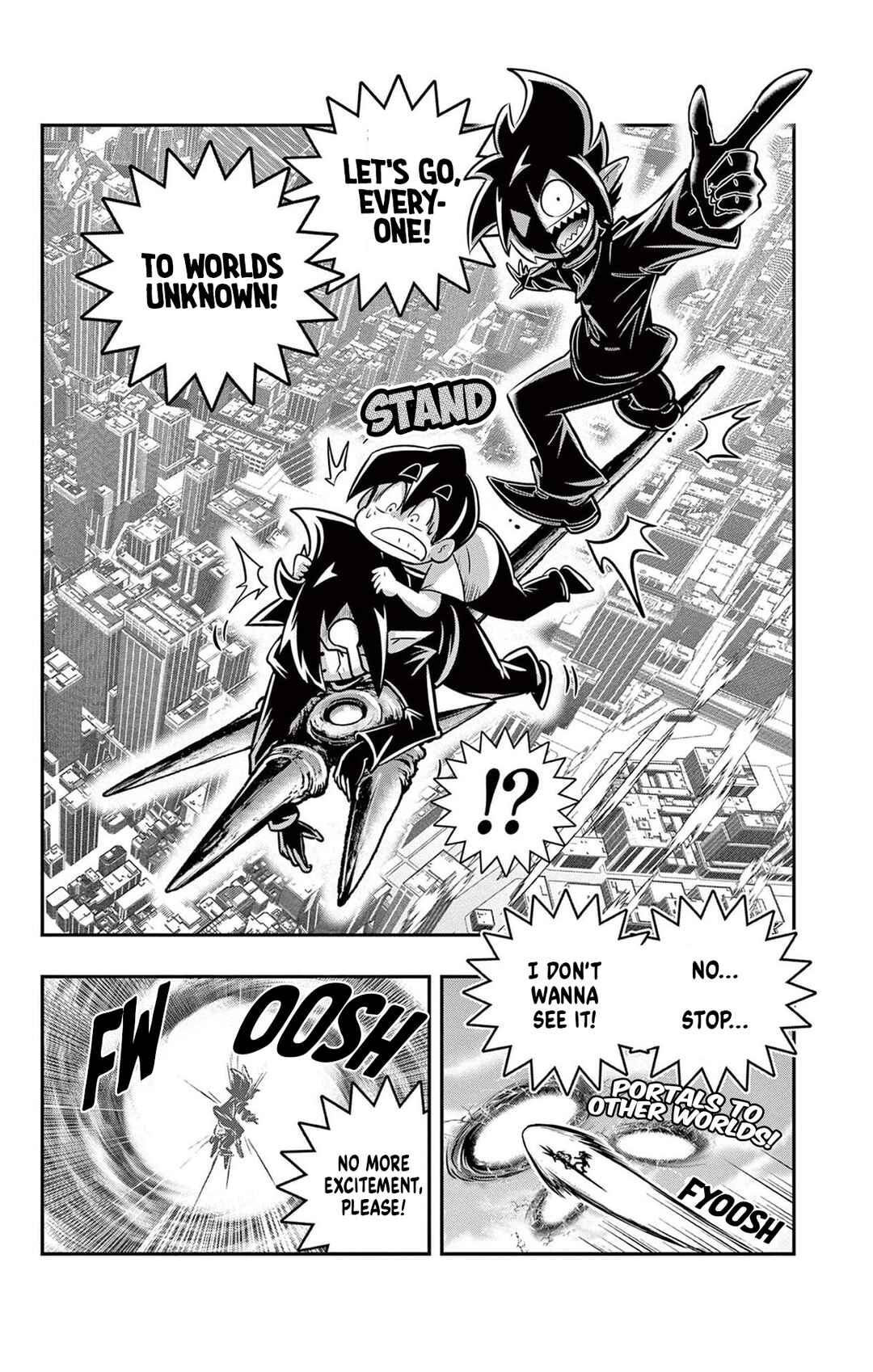 Chapter 44 - Page 28