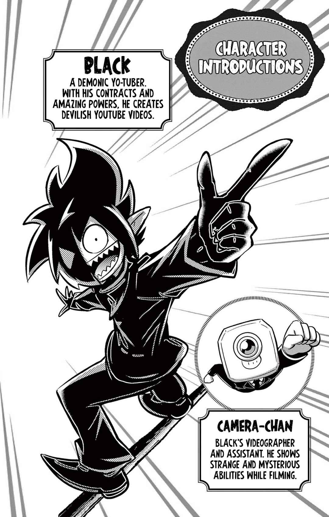 Chapter 44 - Page 3