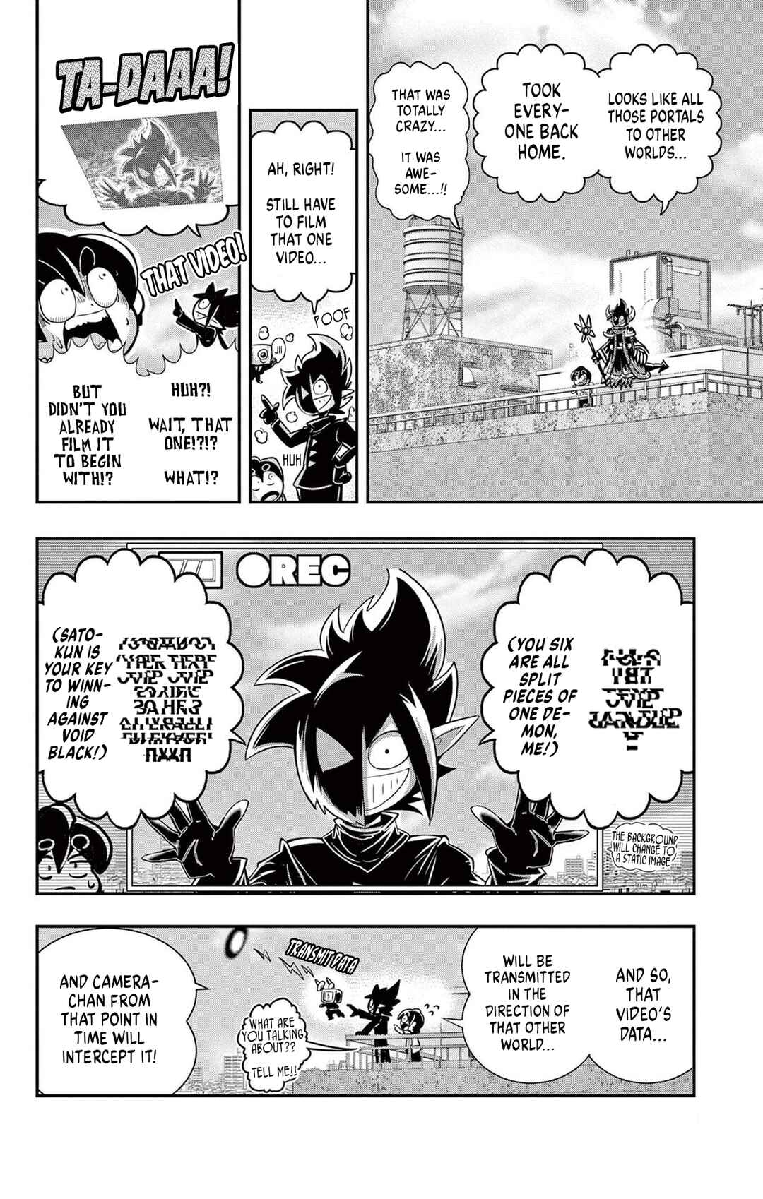 Chapter 44 - Page 32