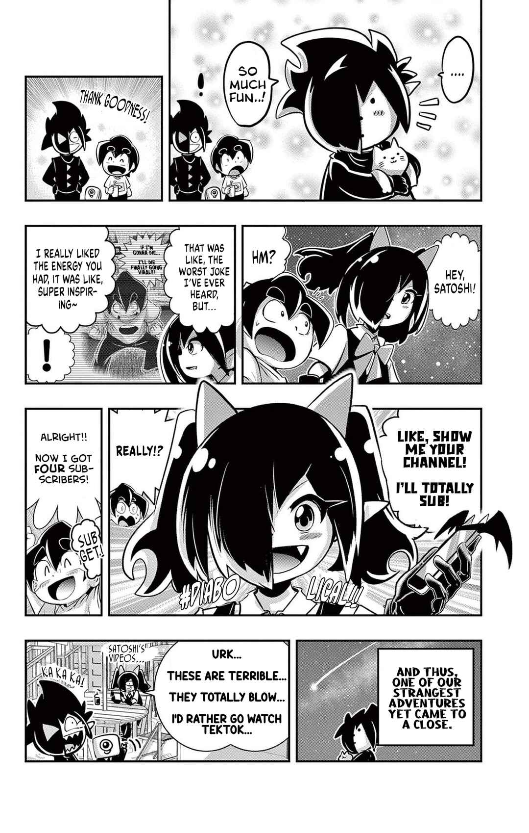 Chapter 44 - Page 37