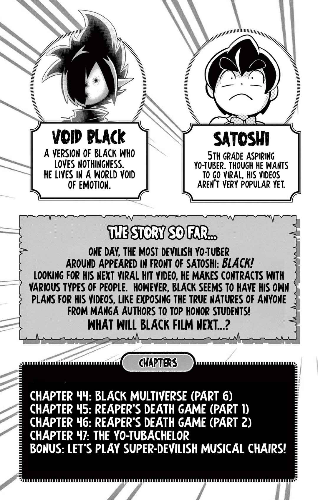 Chapter 44 - Page 4