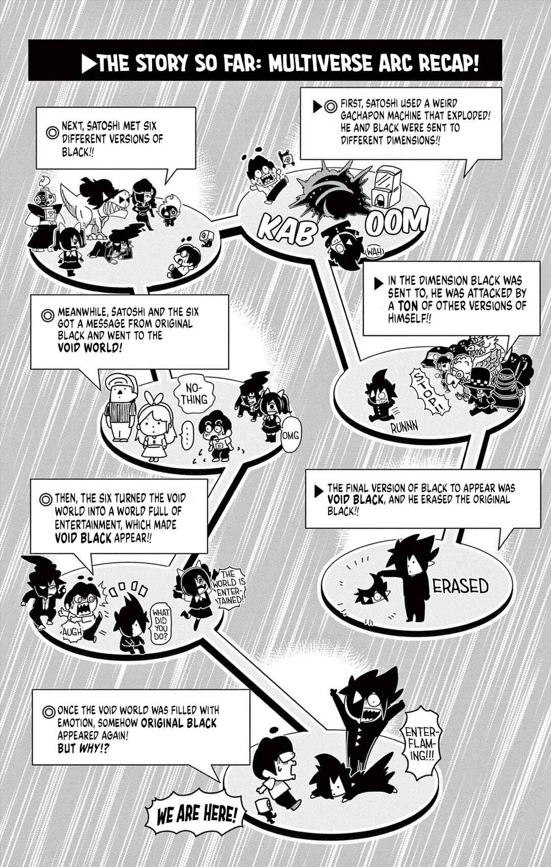 Chapter 44 - Page 6