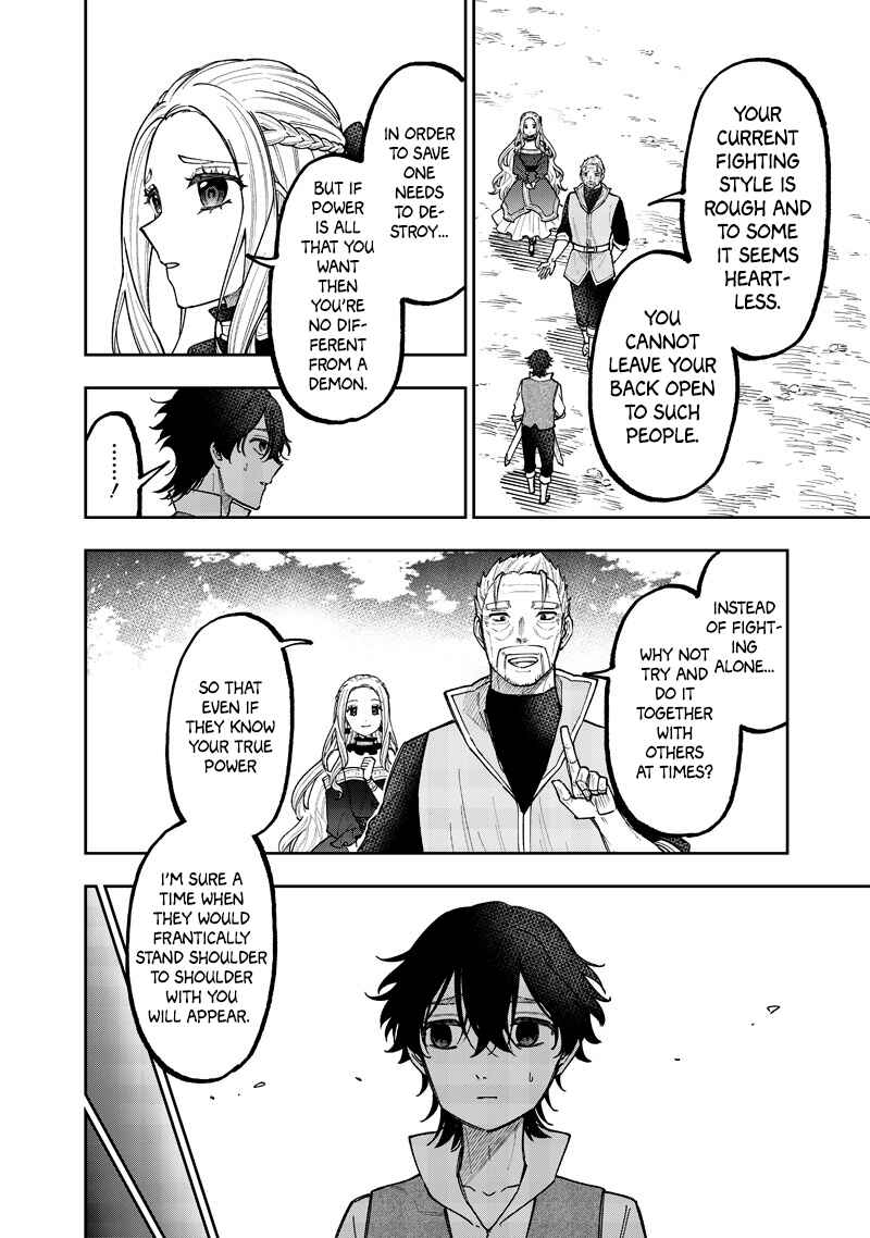 Chapter 51 - Page 3