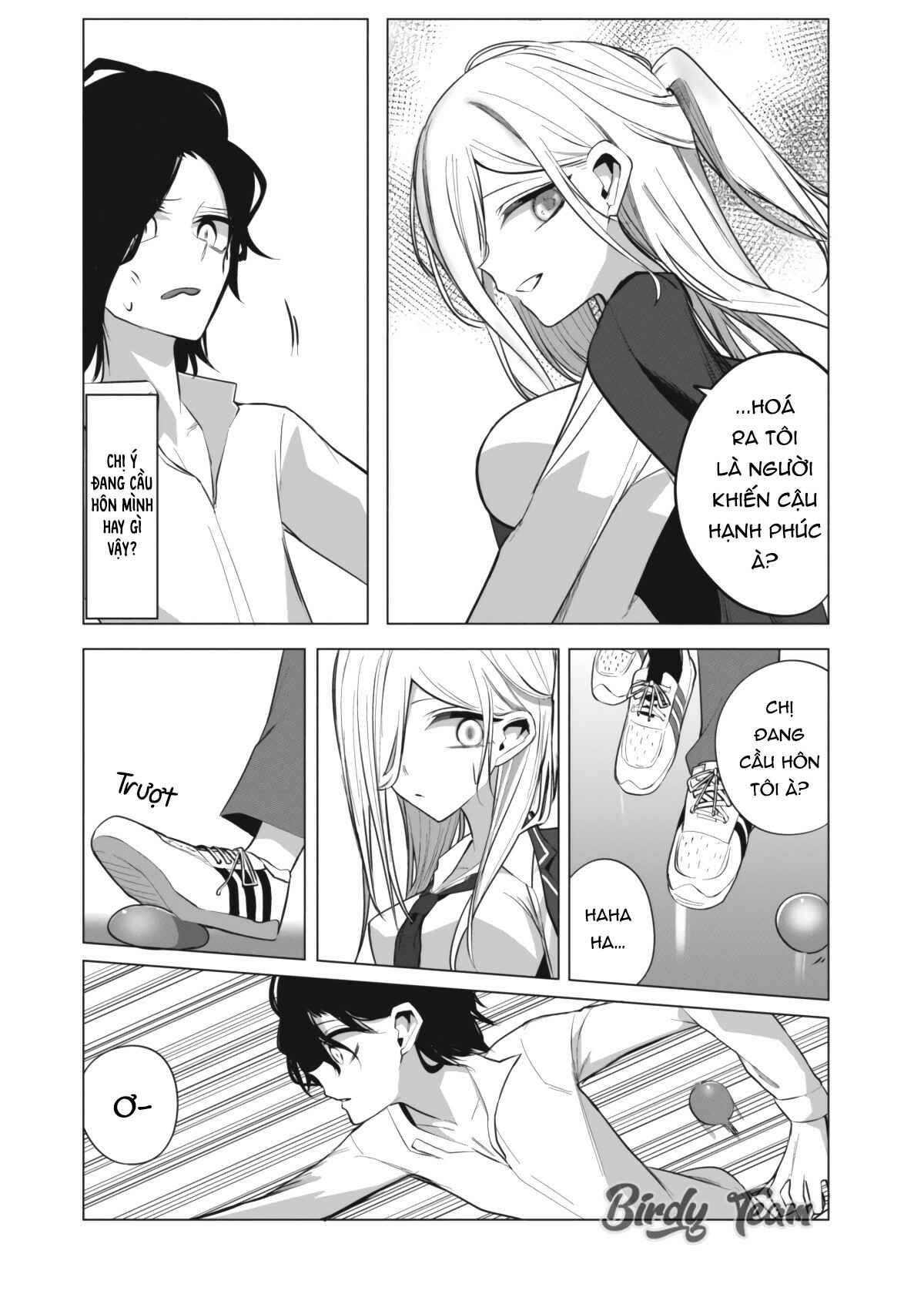 Chapter 7 - Page 12