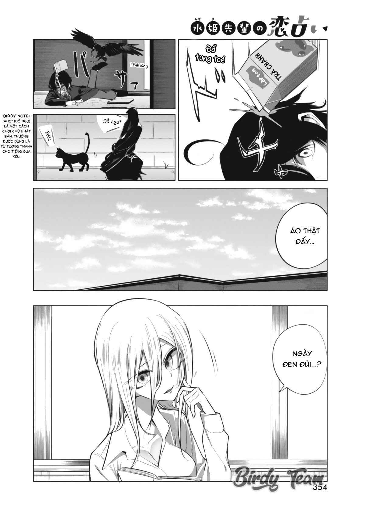 Chapter 7 - Page 2