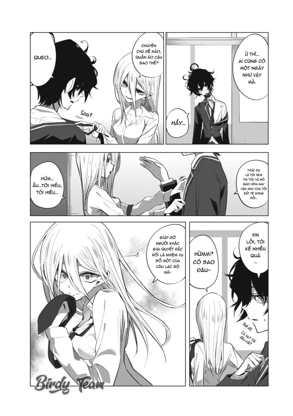 Chapter 7 - Page 3
