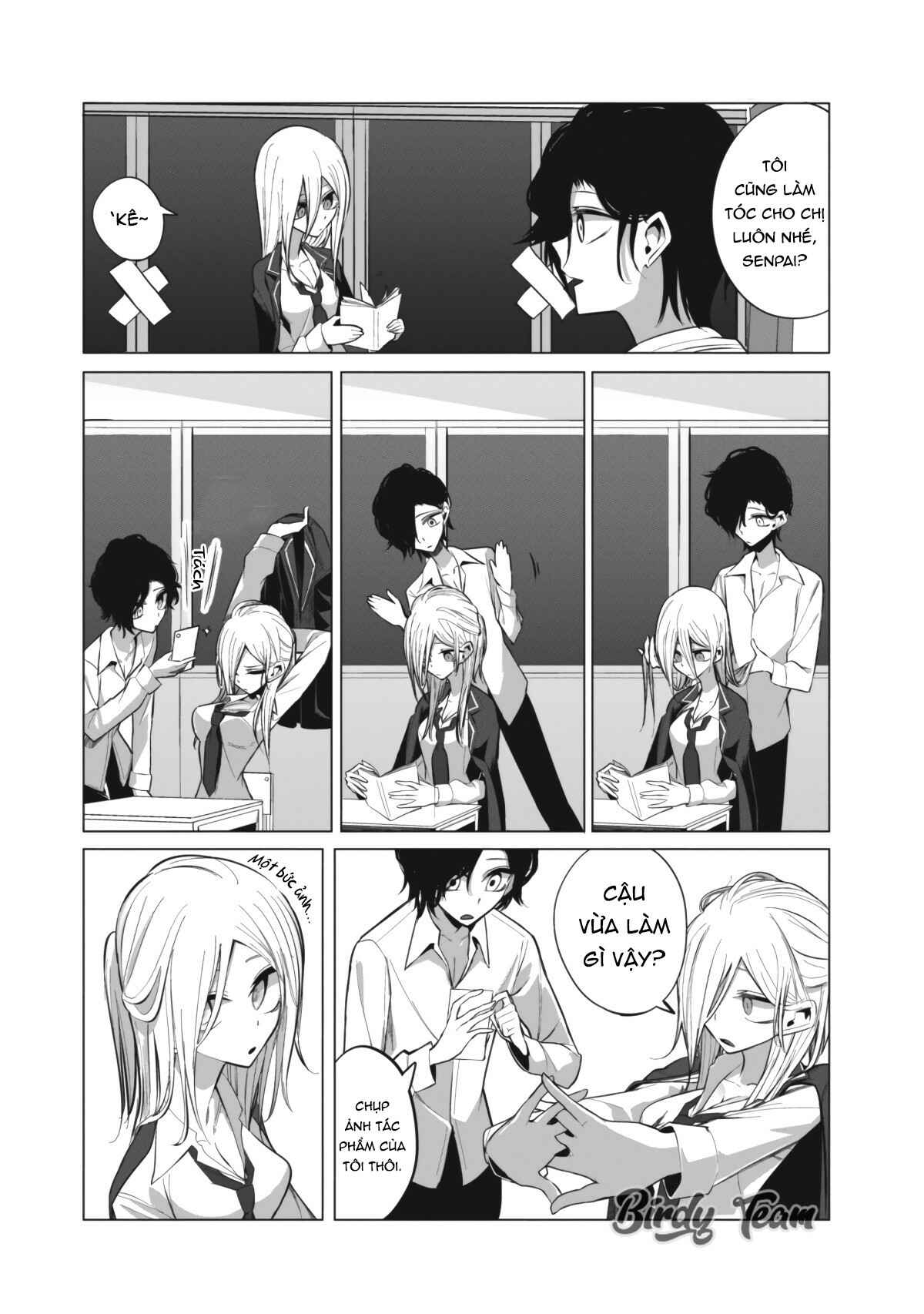 Chapter 7 - Page 8