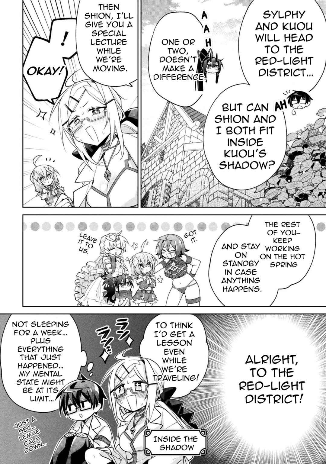 Chapter 22 - Page 13