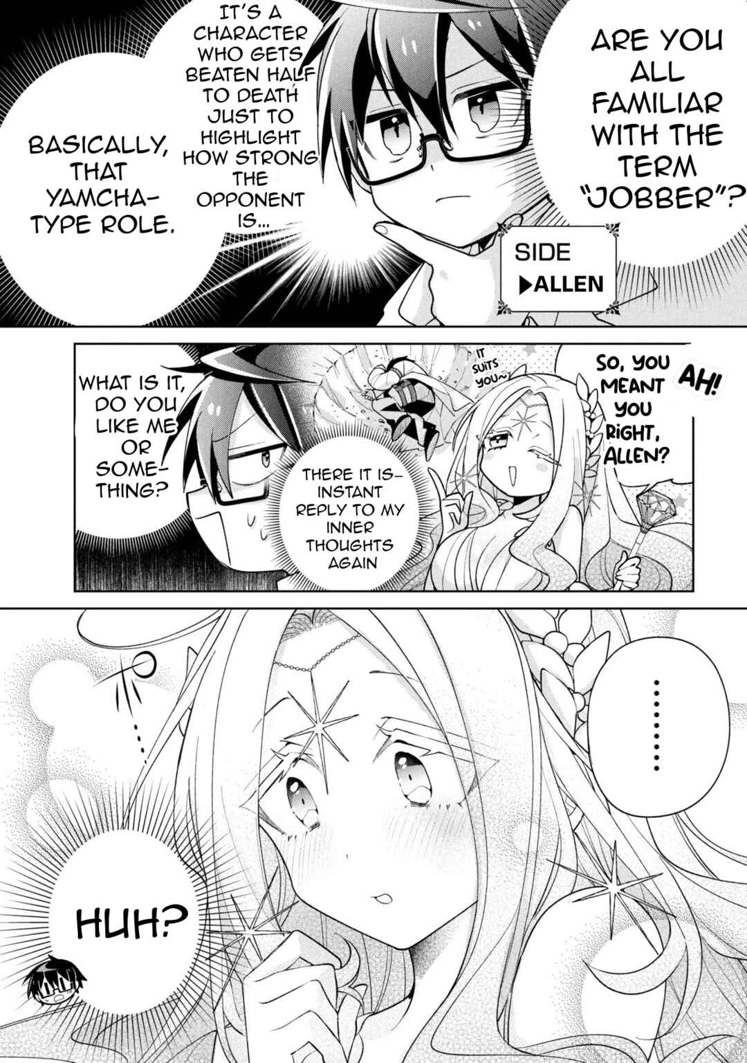 Chapter 22 - Page 18