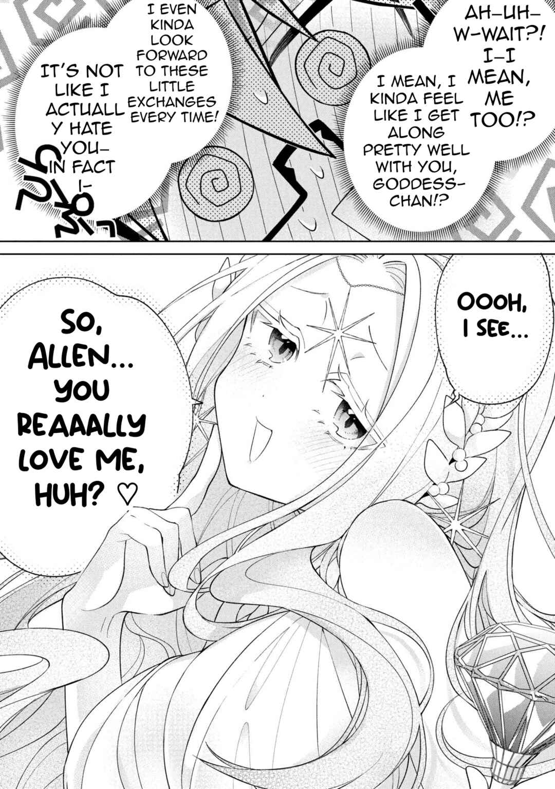 Chapter 22 - Page 19