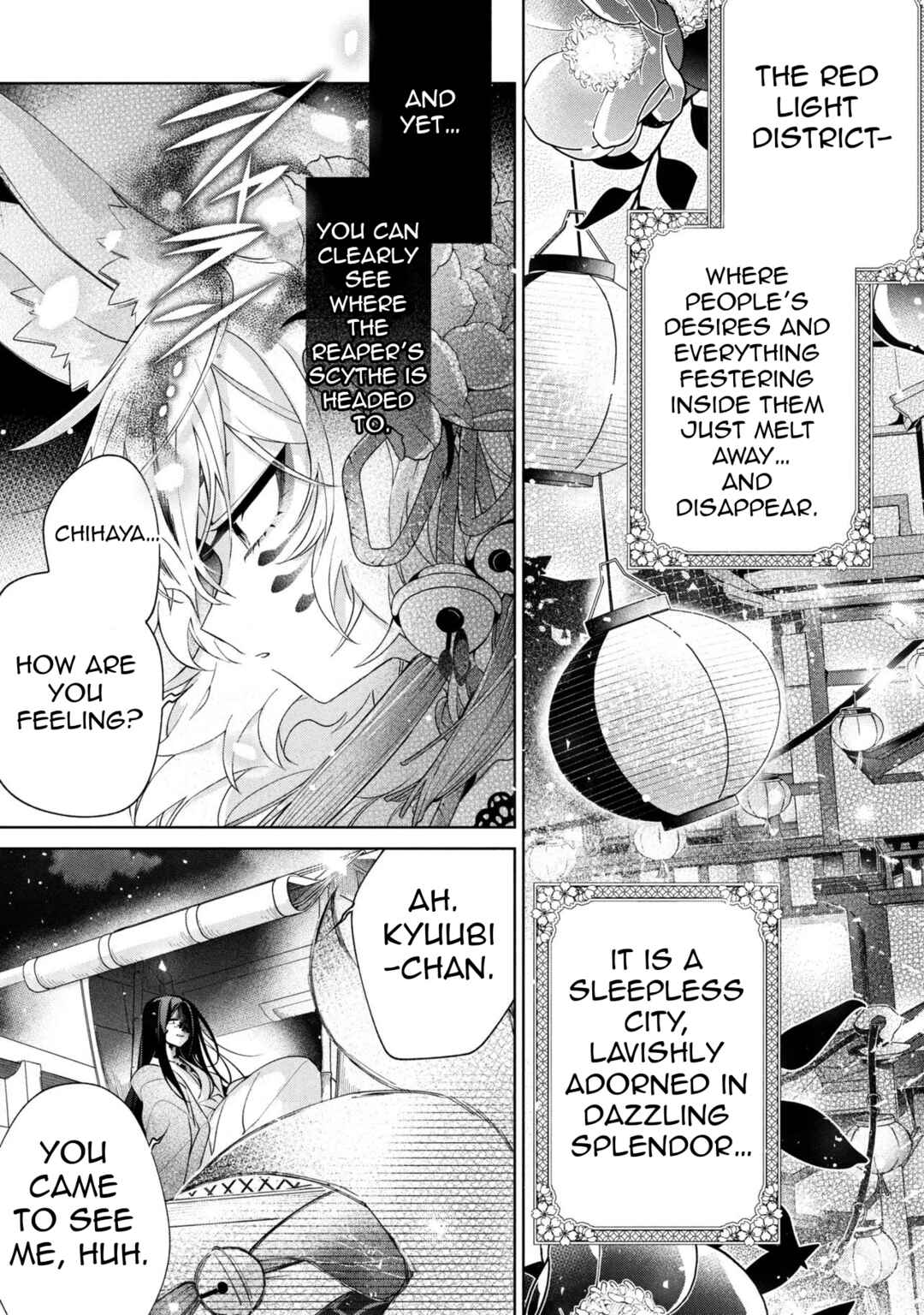 Chapter 22 - Page 2