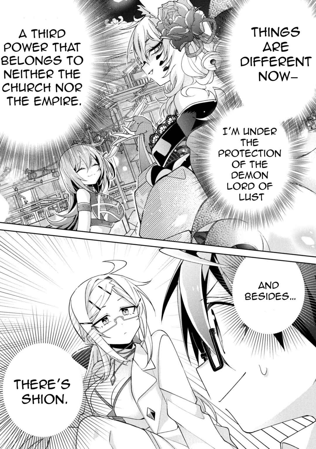 Chapter 22 - Page 24
